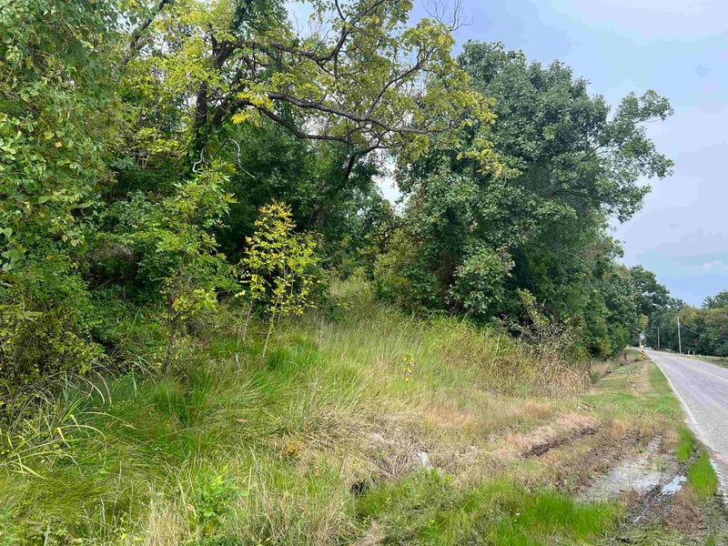 85 Road , Arkansas City, KS 67005