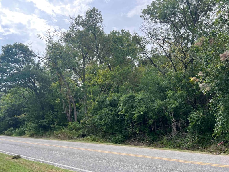 85 Road , Arkansas City, KS 67005