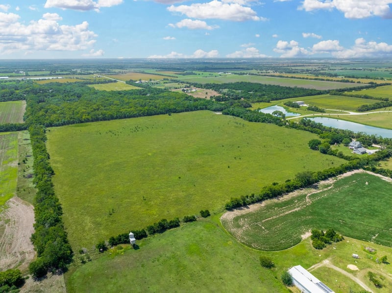 0000 N 143rd, Wichita, KS 67228