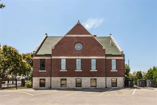1116 1st St, Wichita, KS 67214