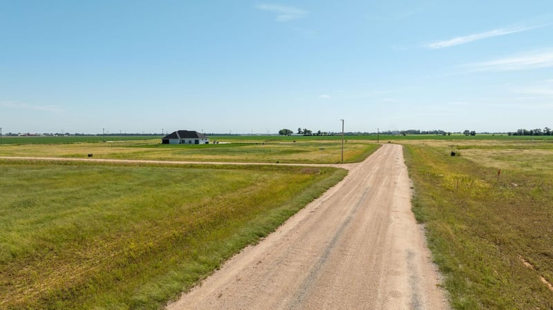 1234 Eagle Crest Ct, Colwich, KS 67030