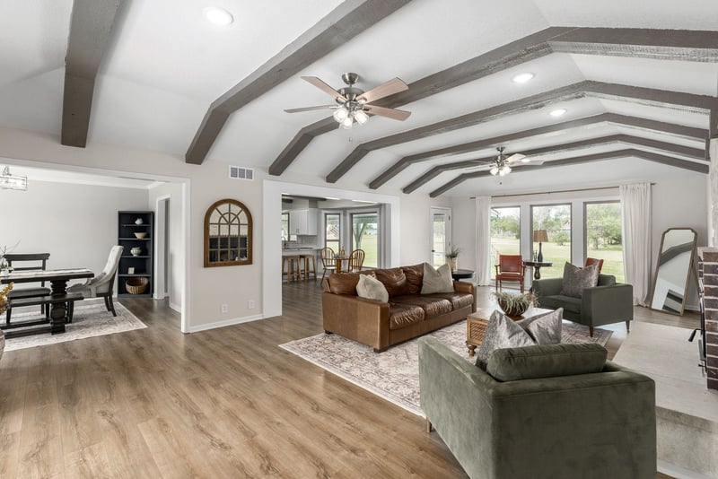 14151 Quentin, Rose Hill, KS 67133