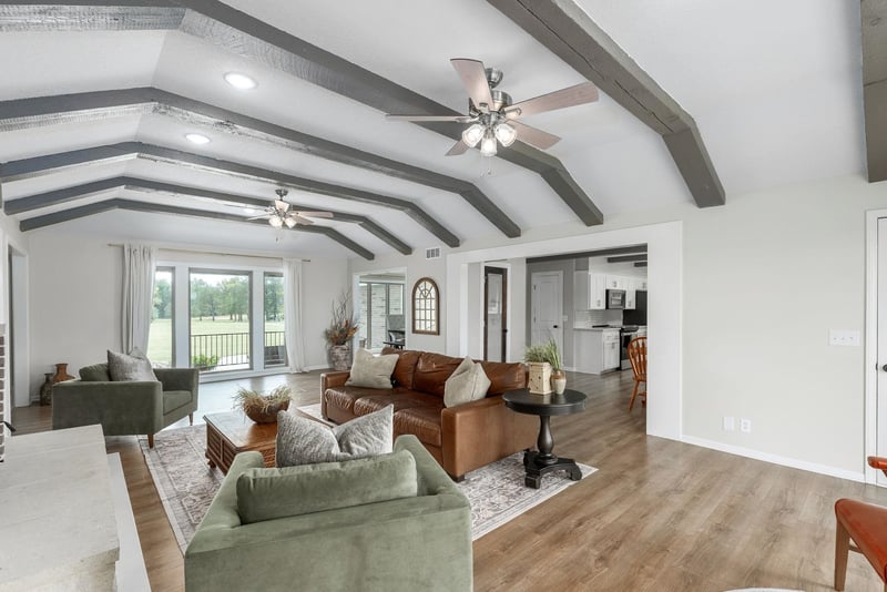 14151 Quentin, Rose Hill, KS 67133