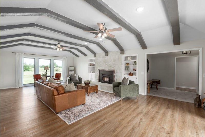 14151 Quentin, Rose Hill, KS 67133