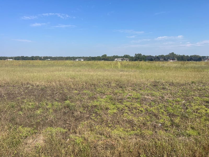 Lot 12 Blk D Ph2 Cedar Ranch Est, Derby, KS 67037