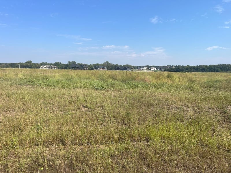 Lot 13 Blk D Ph2 Cedar Ranch Est, Derby, KS 67037