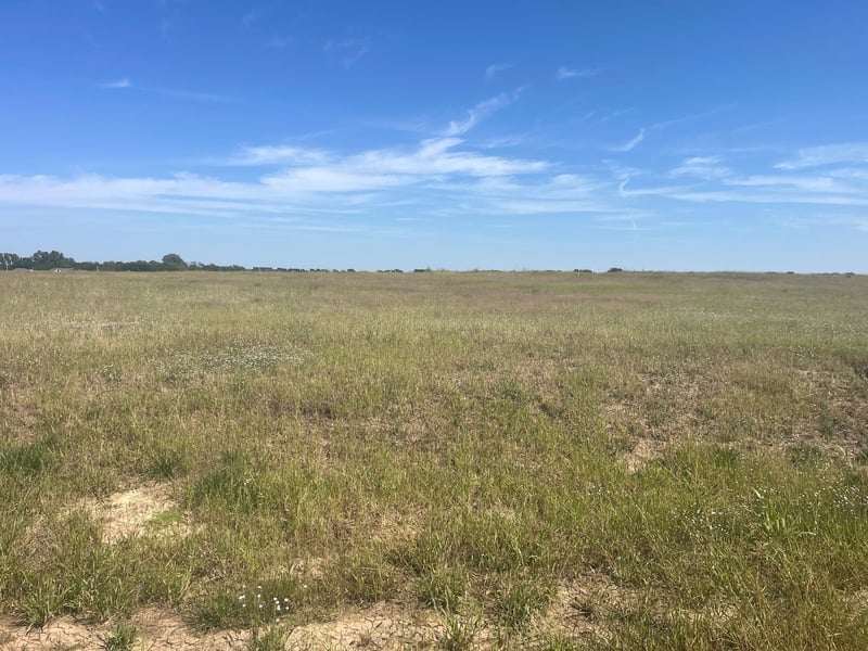 Lot 9 Blk E Ph2 Cedar Ranch Est, Derby, KS 67037