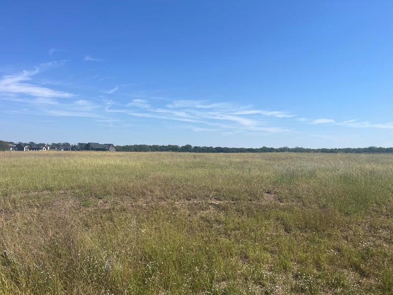 Lot 13 Blk E Ph2 Cedar Ranch Est, Derby, KS 67037