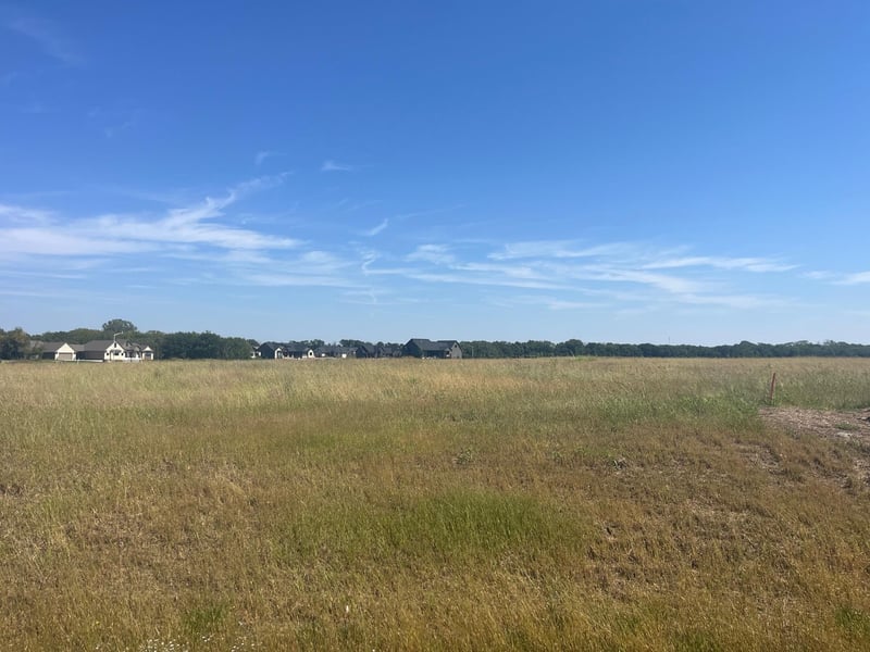 Lot 14 Blk E Ph2 Cedar Ranch Est, Derby, KS 67037