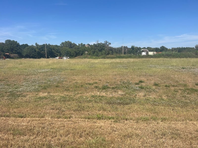 Lot 33 Blk A Ph2 Cedar Ranch Est, Derby, KS 67037