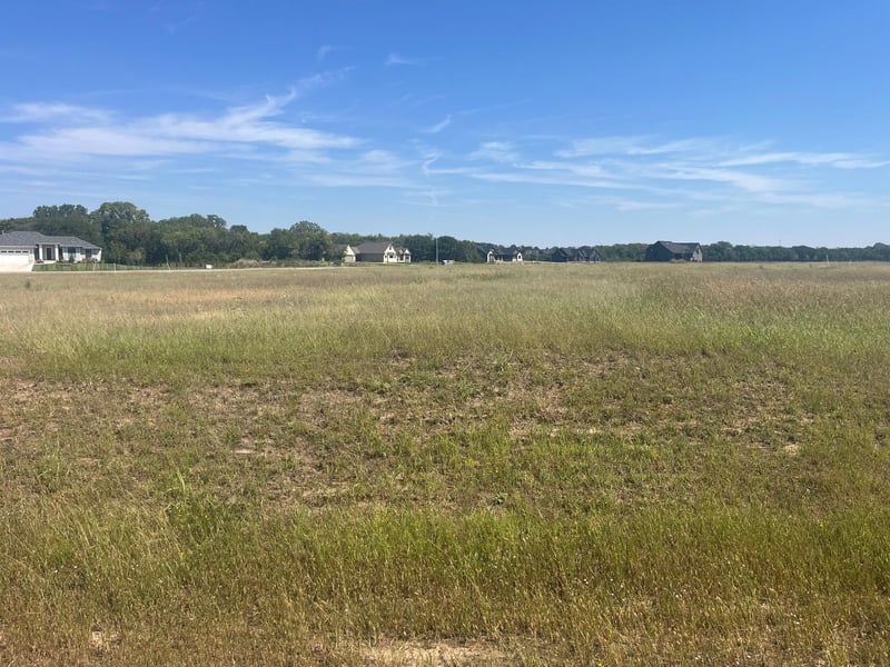Lot 16 Blk E Ph2 Cedar Ranch Est, Derby, KS 67037