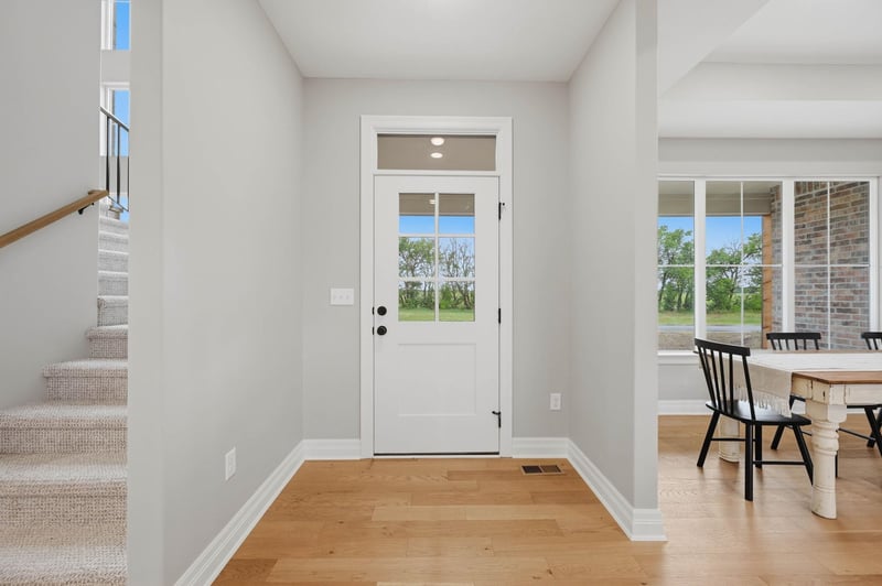 16765 Hickory Ct, Goddard, KS 67052