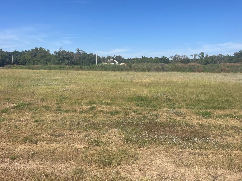 Lot 32 Blk A Ph2 Cedar Ranch Est, Derby, KS 67037
