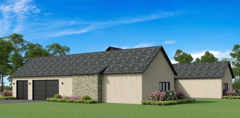 389 Jackson Heights Ct, Wichita, KS 67206