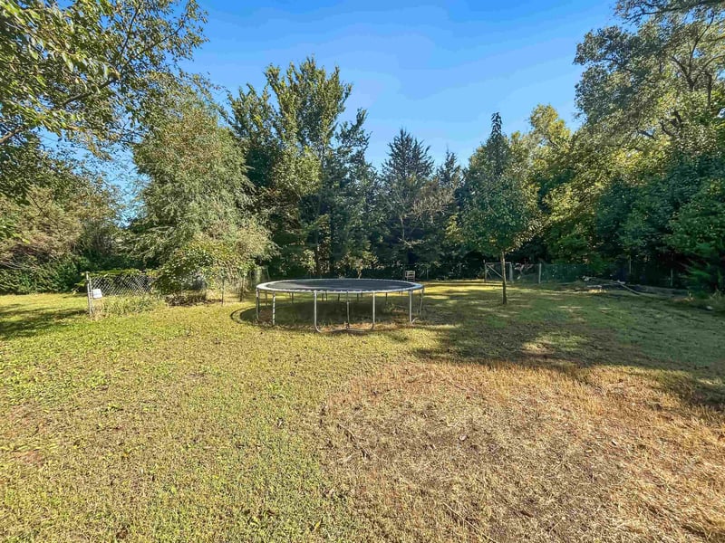 15558 SW Claassen Ct, Rose Hill, KS 67133