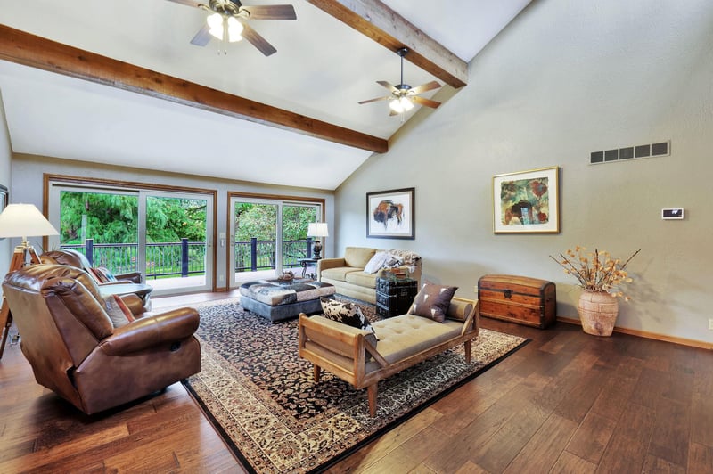 1350 N Cardington, Wichita, KS 67212