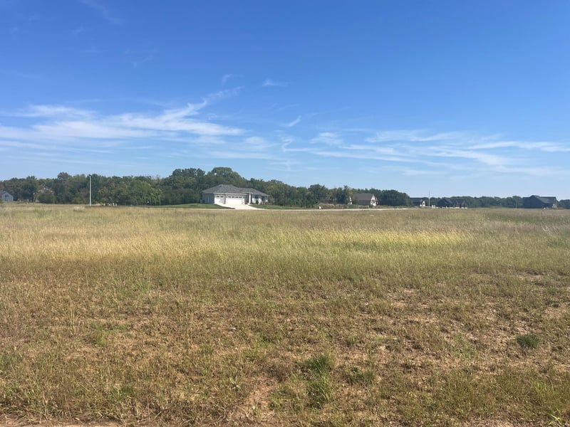 Lot 17 Blk E Ph2 Cedar Ranch Est, Derby, KS 67037