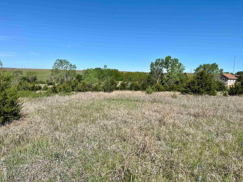 300 Rodney Rd, Brookville, KS 67425