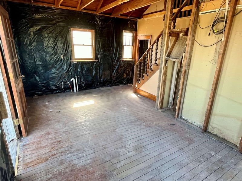 300 Rodney Rd, Brookville, KS 67425