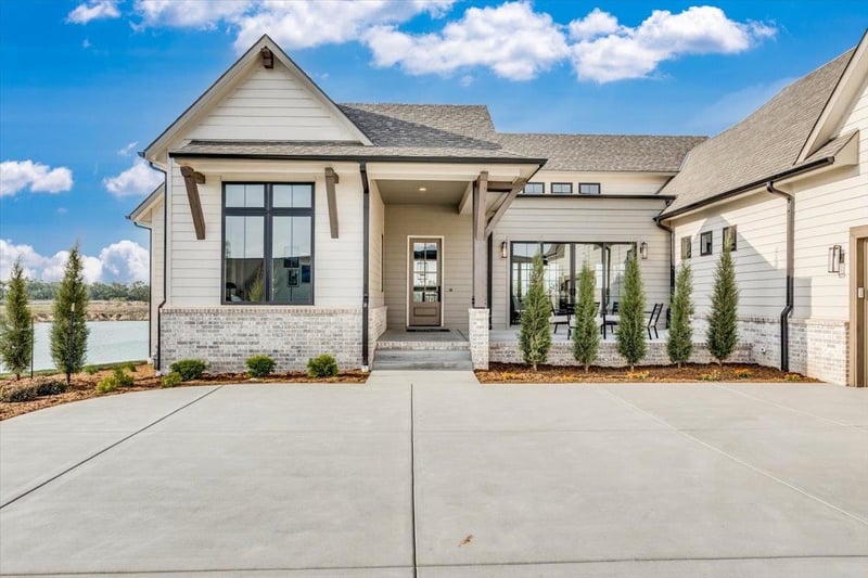 4778 Ridge Port Ct, Wichita, KS 67205
