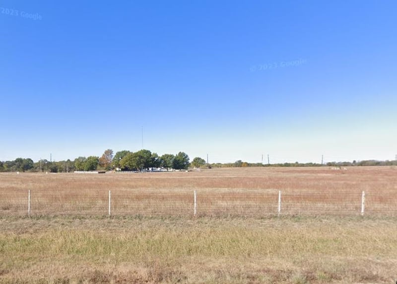 3405 S 279th St W, Garden Plain, KS 67050