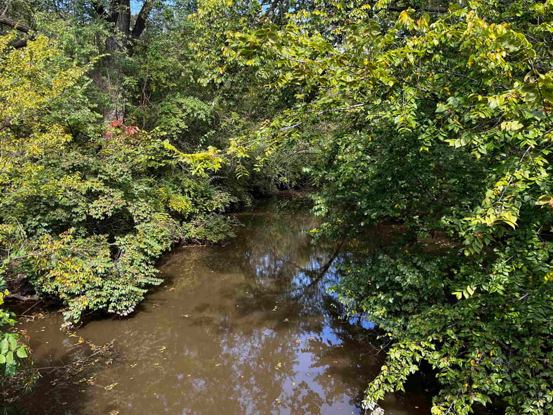 1208 Lazy Creek Ct, Newton, KS 67114