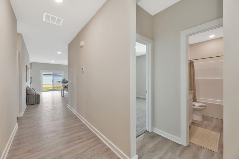 2812 Maize Ct, Wichita, KS 67215