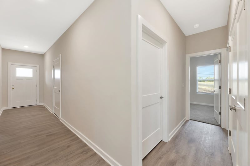 2812 Maize Ct, Wichita, KS 67215
