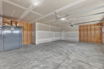 2812 S Maize Ct, Wichita, KS 67215