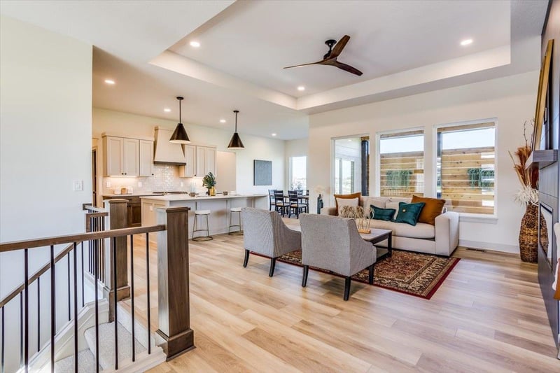 3233 Pine Grove Cir, Wichita, KS 67205