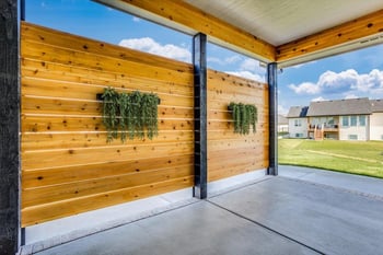 3233 N Pine Grove Cir, Wichita, KS 67205