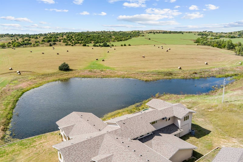 279 170th Rd, Bennington, KS 67422