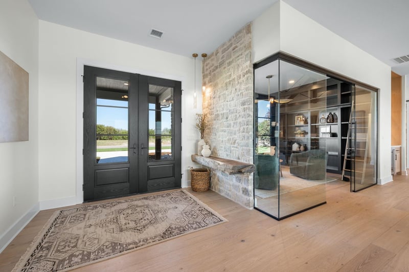 16671 Hickory St, Goddard, KS 67052