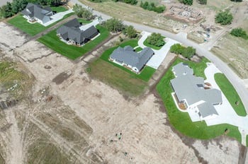 16681 W Hickory St, Wichita, KS 67052