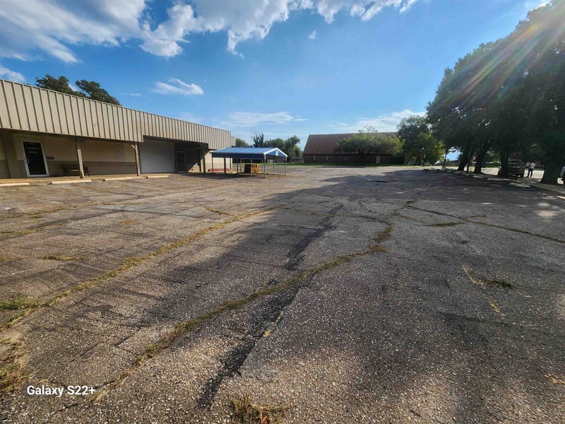 226 Ross St, Clearwater, KS 67026