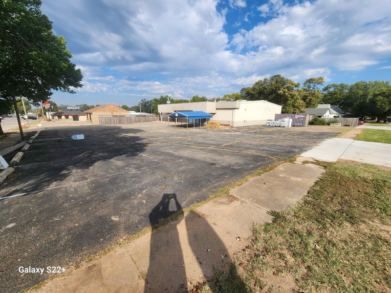 226 Ross St, Clearwater, KS 67026