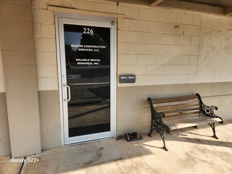 226 Ross St, Clearwater, KS 67026