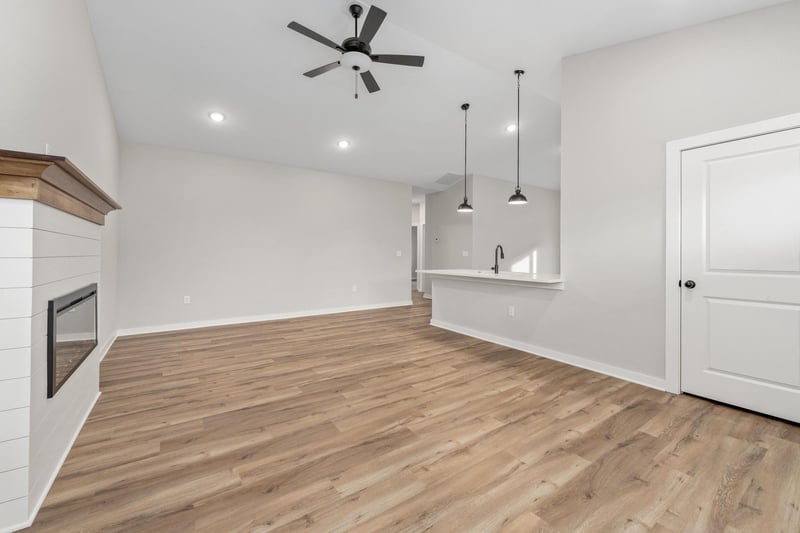 12150 W Northstar St, Wichita, KS 67223