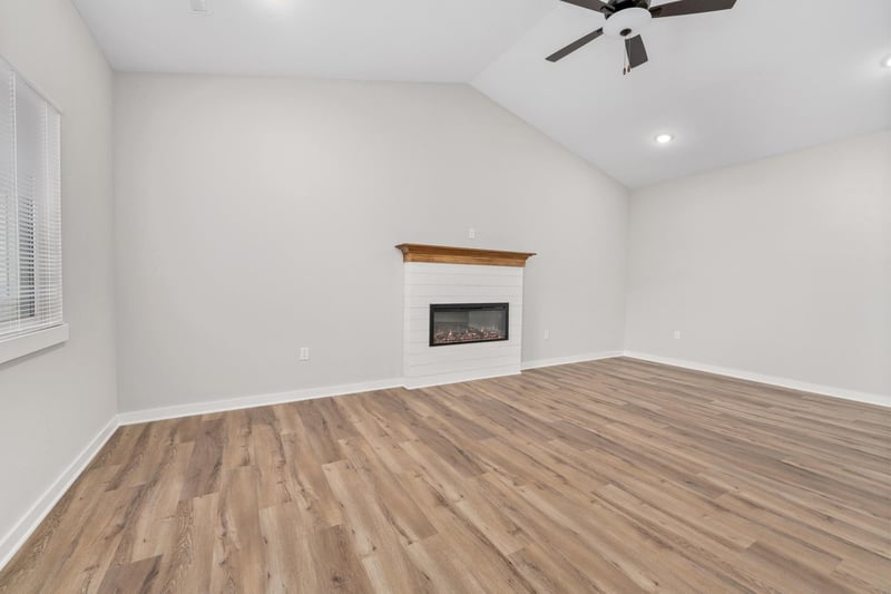 12152 W Northstar St, Wichita, KS 67223
