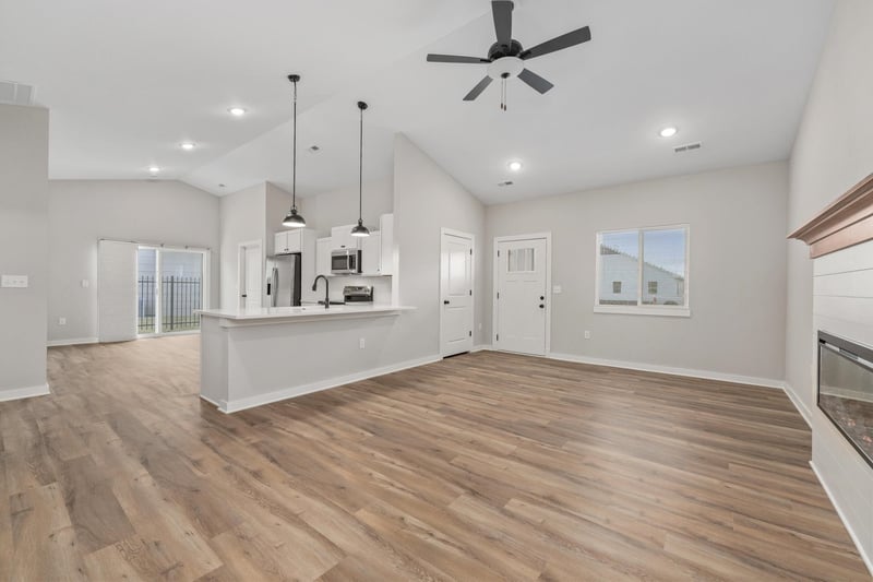 12152 W Northstar St, Wichita, KS 67223
