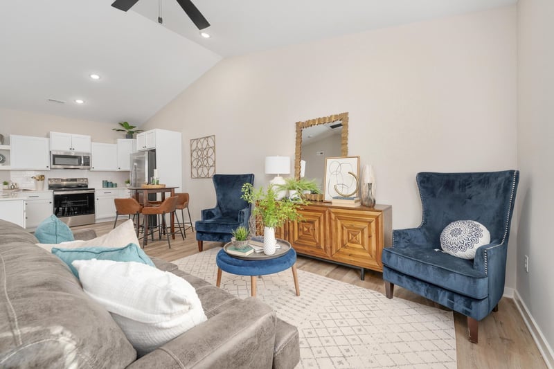 12272 W Northstar St, Wichita, KS 67223