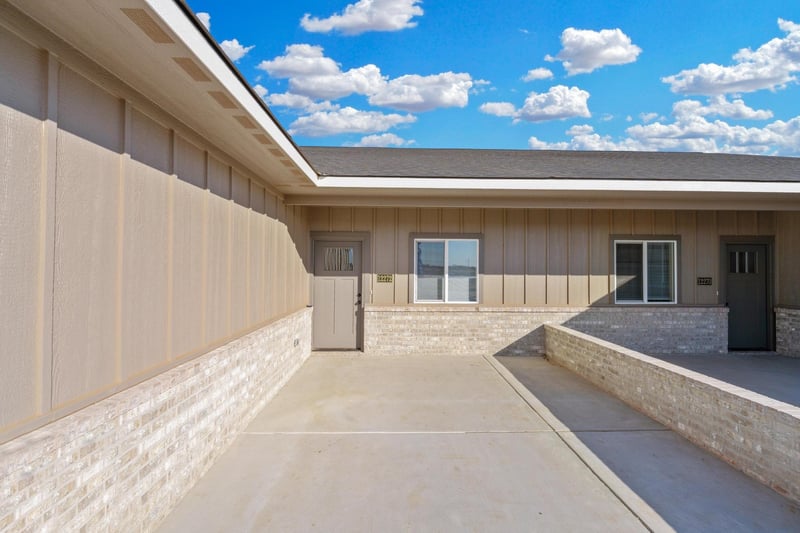 12272 W Northstar St, Wichita, KS 67223