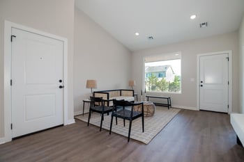 2937 S Maize Ct unit 200, Wichita, KS 67215