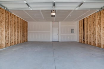 2937 S Maize Ct unit 200, Wichita, KS 67215