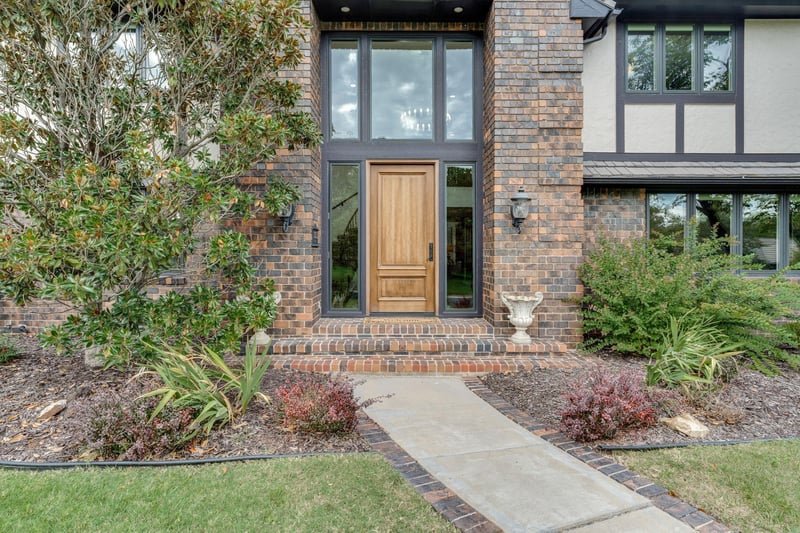 13720 E Saint Andrews Pl, Wichita, KS 67230