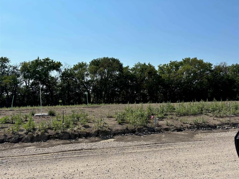 Lot 26 Block B Sterling East Add, Derby, KS 67037