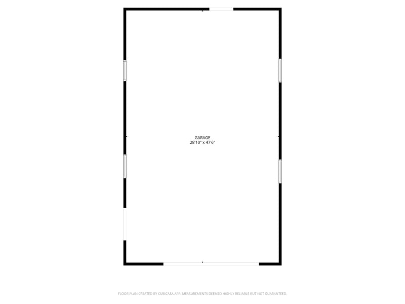 1441 S Lark Ln, Wichita, KS 67209
