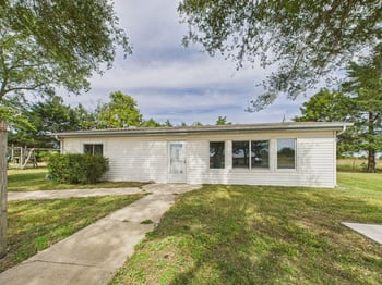 5601 N 127th St E, Wichita, KS 67226