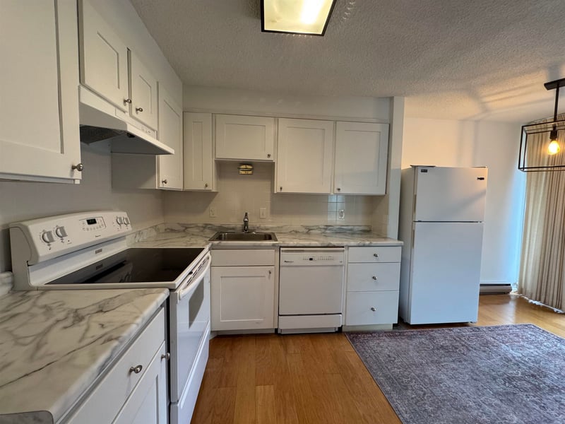 330 Central Ave, El Dorado, KS 67042