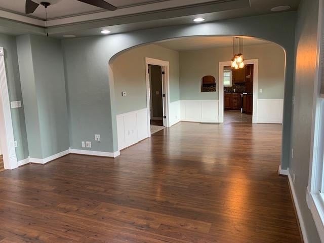 1449 Oxbow Rd, Minneapolis, KS 67467